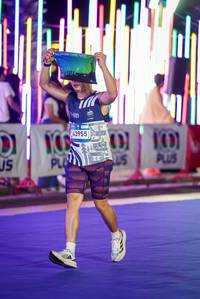 BIB: 
                            <button type="button" onclick="openModal(24571239)" class="btn btn-primary btn-sm float-right btn-popup" data-toggle="modal" data-target=".modal-high-quality">
                        <i class="fas fa-shopping-cart"></i> Add to Cart
                    </button>
                                            <button type="button" onclick="isThisMe(24571239, true)" class="btn btn-success btn-sm float-right btn-popup btn-isme hidden" data-toggle="tooltip" data-placement="bottom" title="นี่คือรูปของคุณใช่ไหม คลิกที่นี่เพื่อเอาเข้าอัลบั้ม">
                        <i class="fas fa-plus"></i> Add to album
                    </button>
                    <button type="button" onclick="isThisMe(24571239, false)" class="btn btn-warning btn-sm float-right btn-popup btn-isnotme hidden">
                        <i class="fas fa-ban"></i> Remove from album
                    </button>